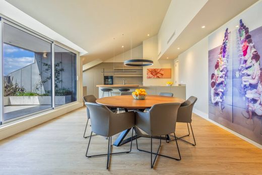 Casa de luxo - Lisboa