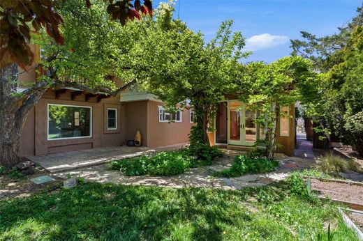 Detached House in Santa Fe, Santa Fe County