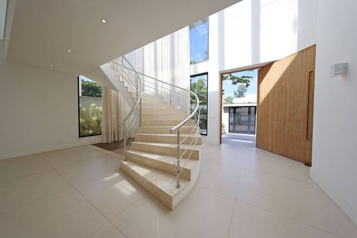 リオデジャネイロ, Rio de Janeiroの一戸建て住宅