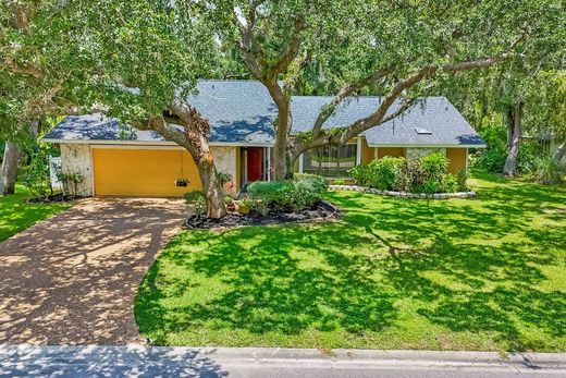 Casa Independente - Sarasota, Sarasota County