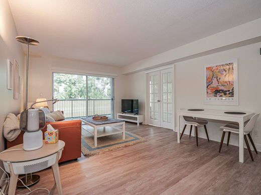 Apartment / Etagenwohnung in Vero Beach, Indian River County