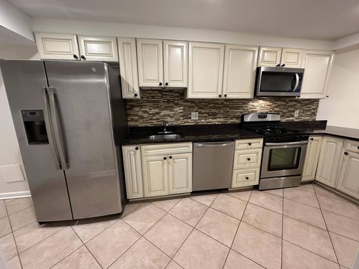 Villa multifamiliale à Washington, Washington County