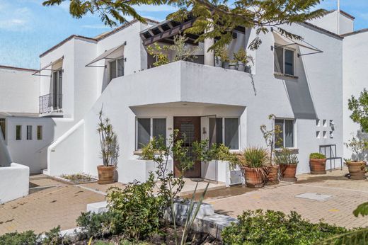 Casa de lujo en San Miguel de Allende, Estado de Guanajuato
