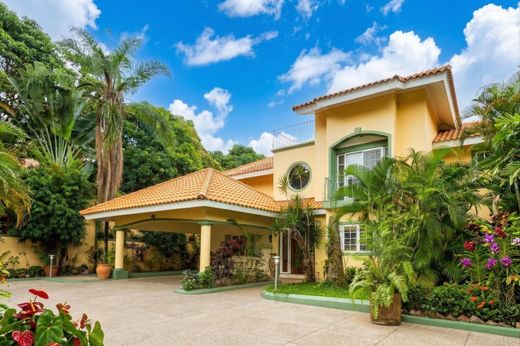 Townhouse in Kingston