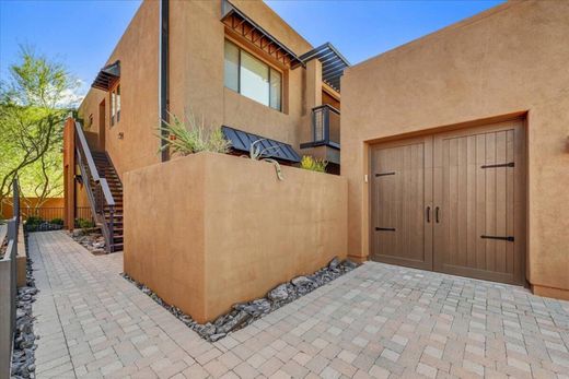 아파트 / Cave Creek, Maricopa County