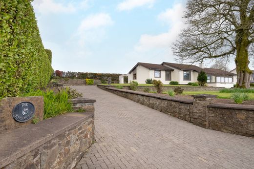 Casa Independente - Cork, County Cork