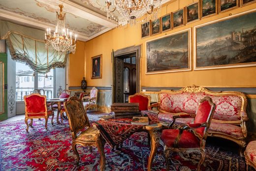 Apartment in Lucca, Provincia di Lucca