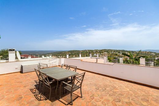 Müstakil ev Loulé, Distrito de Faro