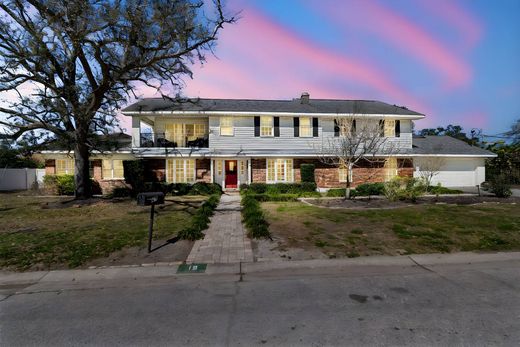 Detached House in Tampa, Hillsborough County