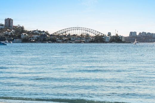 Piso / Apartamento en Sídney, State of New South Wales