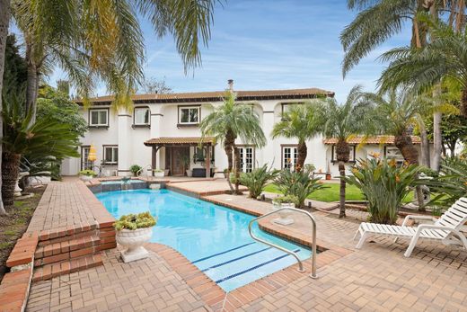 Detached House in Anaheim, Orange County