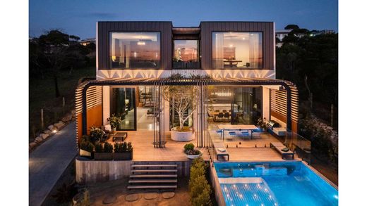 Casa de lujo en Mount Martha, Melbourne