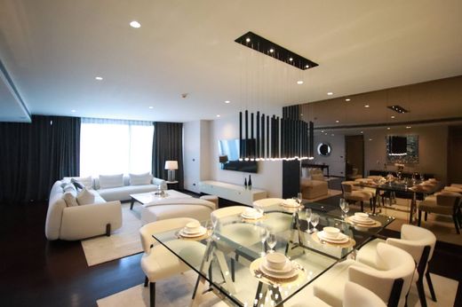 Квартира, Watthana, Vadhana