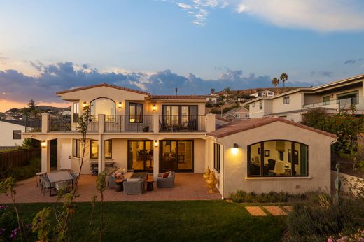 Luxe woning in Ventura, Ventura County