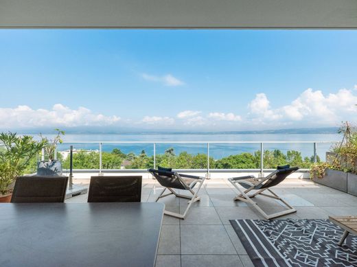 ﺷﻘﺔ ﻓﻲ Neuvecelle, Haute-Savoie