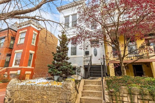 Luksusowy dom w Waszyngton, Washington County