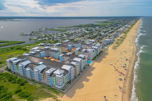 Casa de lujo en Virginia Beach, City of Virginia Beach