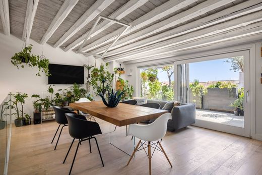 ‏דירה ב  פלרמו, Palermo