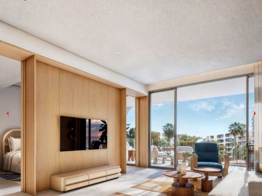 Appartement in Thalang, Phuket Province