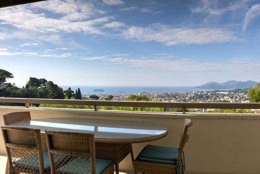 Apartment in Le Cannet, Alpes-Maritimes