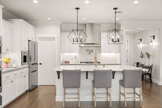 Casa en Rancho Cordova, Sacramento County