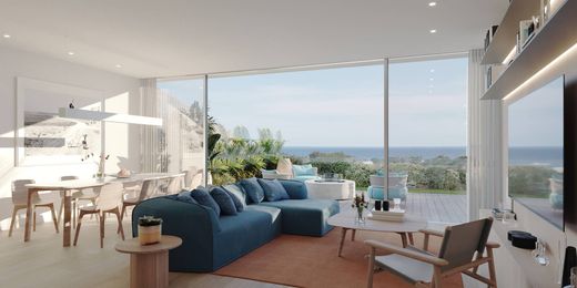 Apartment in Ciudad de la Costa, Ciudad De La Costa
