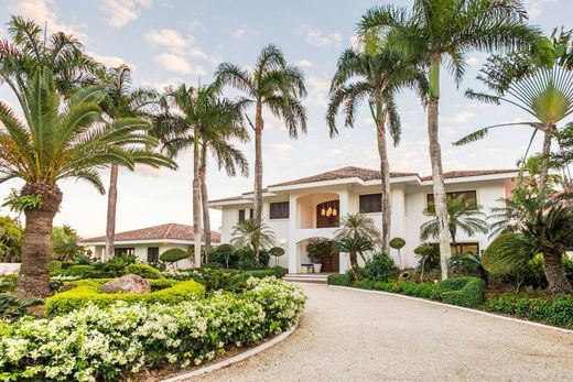 独立式房屋  La Romana, Provincia de La Romana