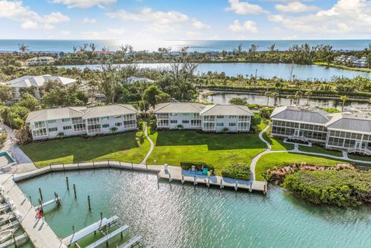 Apartment in Boca Grande, Lee County