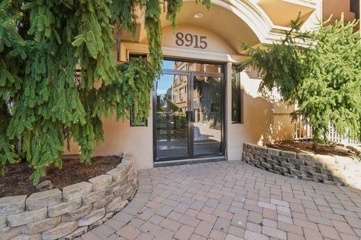 ‏דירה ב  North Bergen, Hudson County