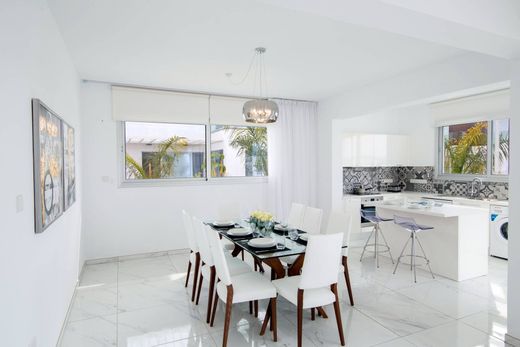 Detached House in Ayia Napa, Agía Nápa