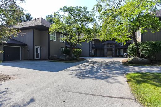 Appartamento a Collingwood, Ontario