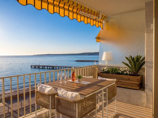 Apartment in Cannes, Alpes-Maritimes