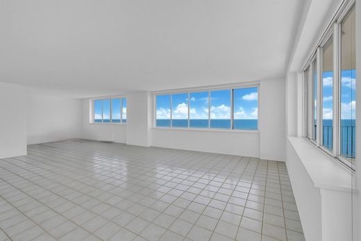 Apartment for sale in Monmouth Beach