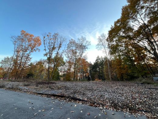 Terreno en Karuizawa, Kitasaku-gun