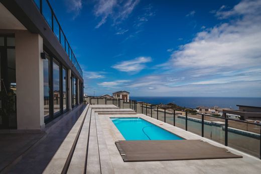 Casa Unifamiliare a George, Eden District Municipality