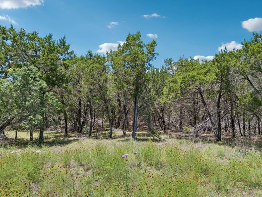 Land in Wimberley, Hays County