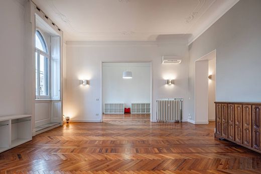 Appartement à Milan, Lombardie