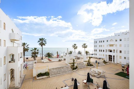 아파트 / Loulé, Distrito de Faro