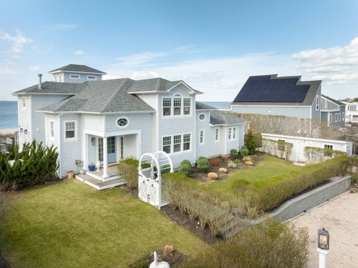 Casa Independente - Southampton, Suffolk County