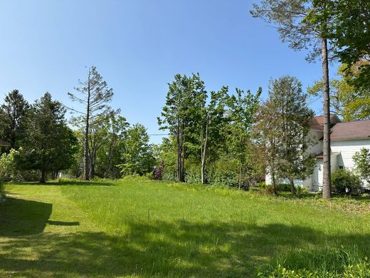 Land in Harbor Springs, Emmet County