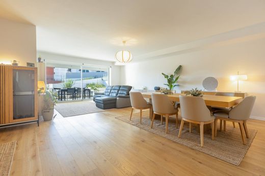 Appartement in Oeiras, Distrito de Lisboa