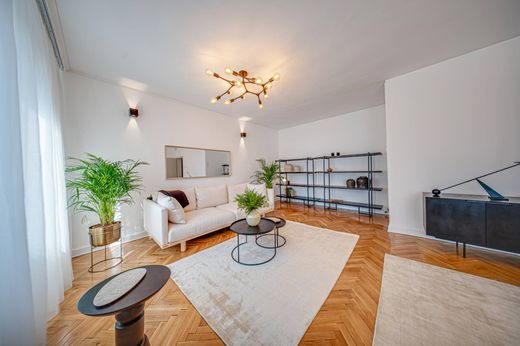 Apartament w Sofia, Stolichna Obshtina