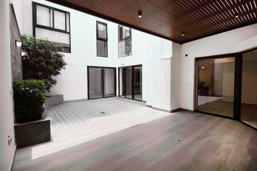 Piso / Apartamento en Lima, Departamento de Lima