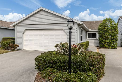 ‏בתי יוקרה ב  Venice, Sarasota County