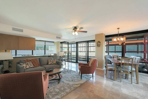 Lüks ev Phoenix, Maricopa County