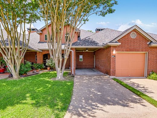 Luxury home in Bastrop, Bastrop County