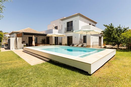 Detached House in Loulé, Distrito de Faro