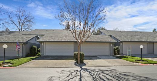 타운 하우스 / Citrus Heights, Sacramento County