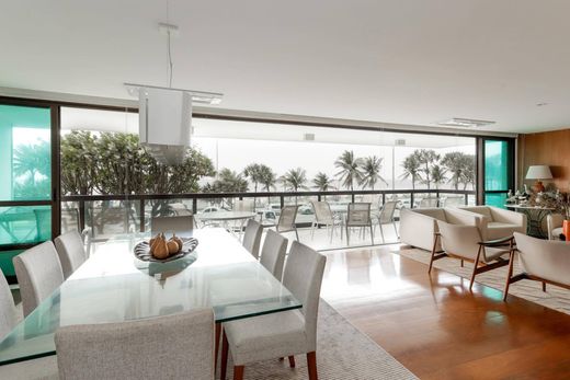 ‏דירה ב  ריו דה ז'ניירו, Rio de Janeiro