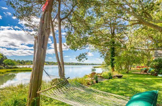 بيت مستقل ﻓﻲ Southampton, Suffolk County